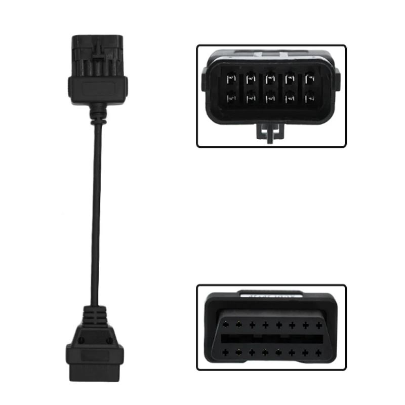 8 шт. автомобильные кабели адаптеры для TCS CDP Pro multidiag pro MV diag WOW|interface cable|car cabletcs cdp cables