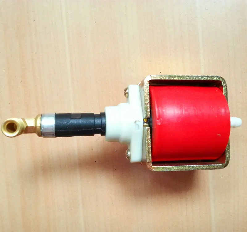 -220-240V-50Hz-48W-5