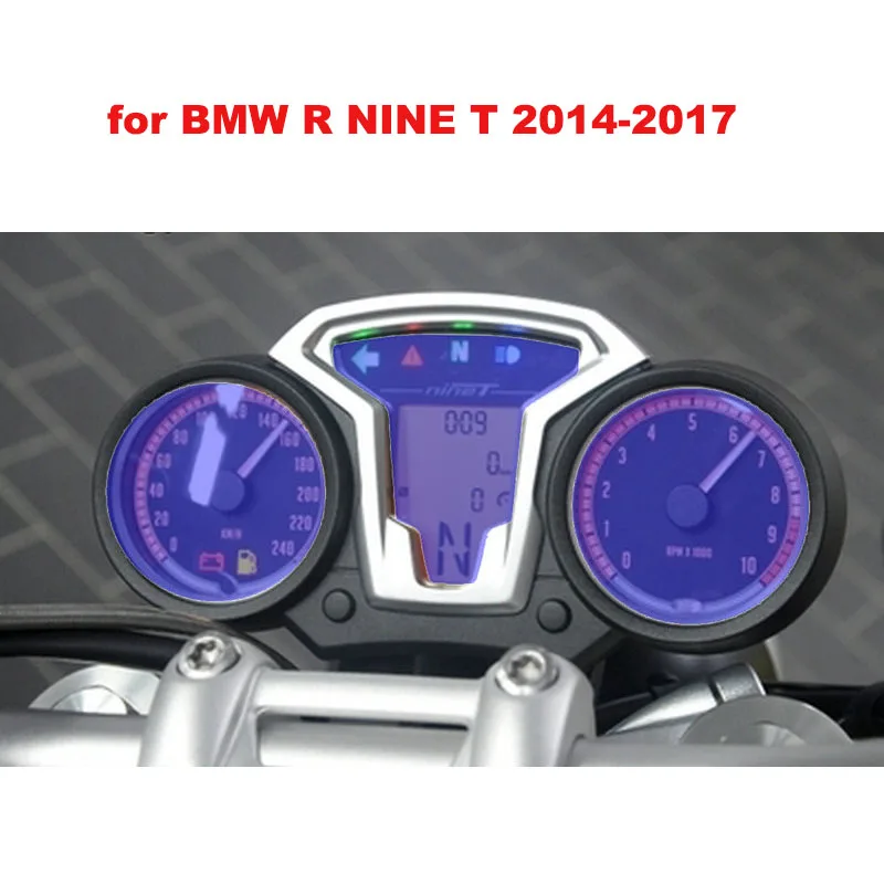 -1