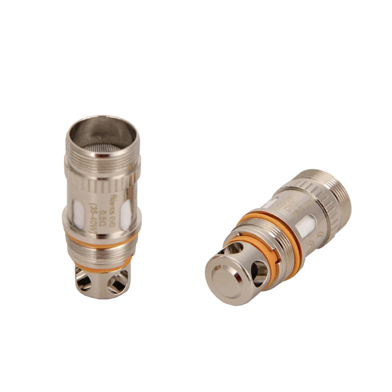 Aspire EVO75 Kit with Atlantis EVO Tank and NX75 Mod Fit 18650 Battery Electronic Cigarette Vaporizer 033