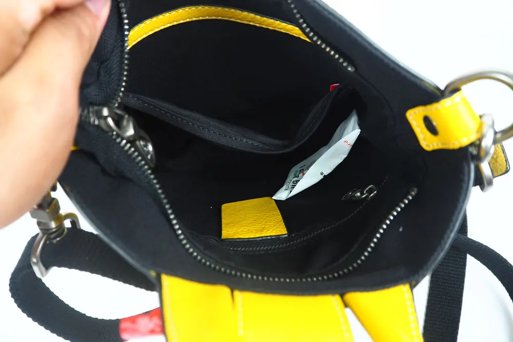 Sunbird модный рюкзак женский натуральная кожа высокое качество роскошный рюкзак для девочки сумка через плечо рюкзак женский кожаный рюкзак