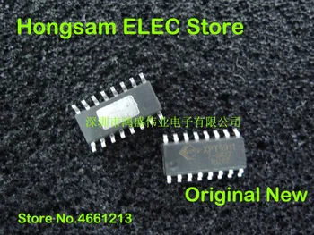 

(100PCS) XPT9911 XPT9911 ESOP16 100% original new NOT refurbish