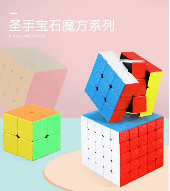 QQ20180320150439