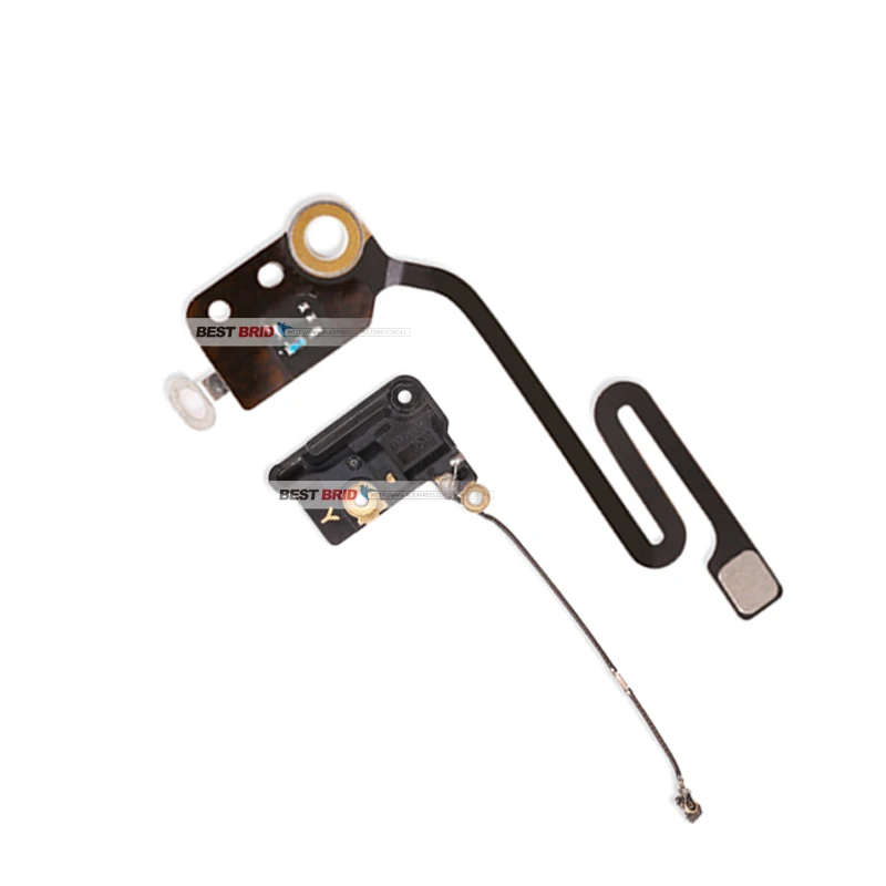 6P-Wifi+GPS
