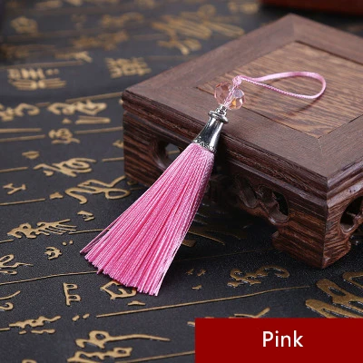 Tassel 043 (17)