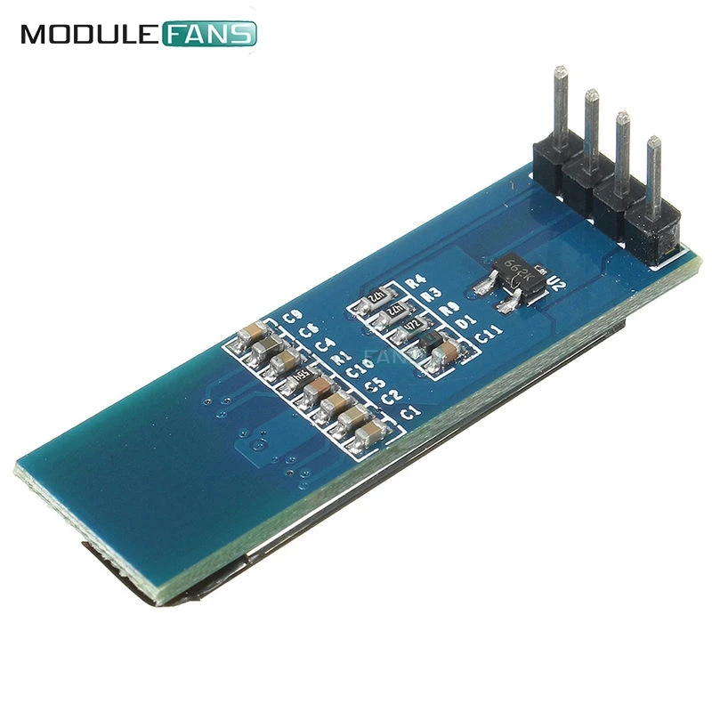 Oled дисплей 0,91 ssd1306. Oled 128x32 i2c. Ssd1306 oled i2c. Oled дисплей 0. 91_128x32.