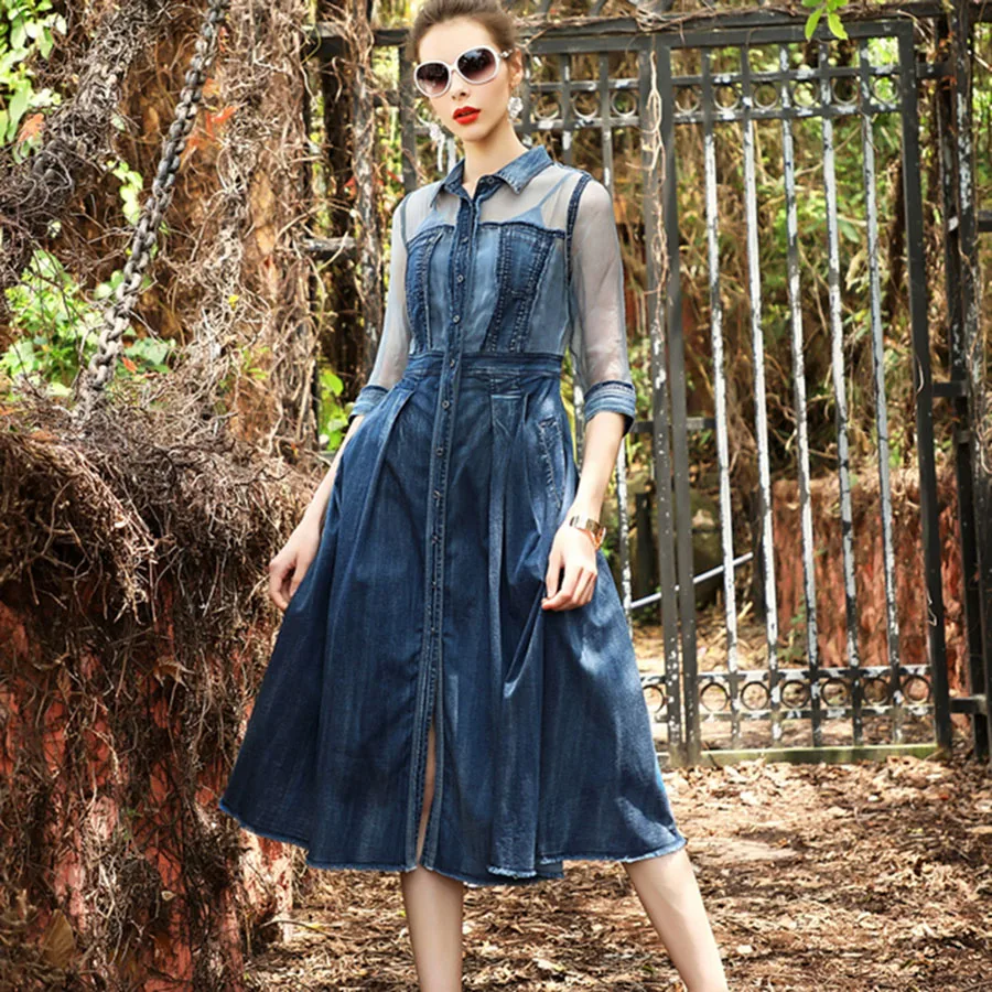 online dress retailers
