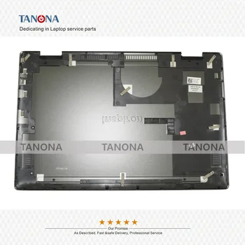 

Orig New for Dell Inspiron 7569 Laptop Lower Case Base Cover Bottom Case Housing Cabinet Shell Black 0Y51C4 Y51C4