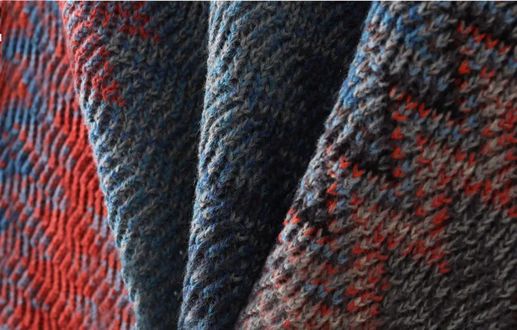 4374952085_1103306522