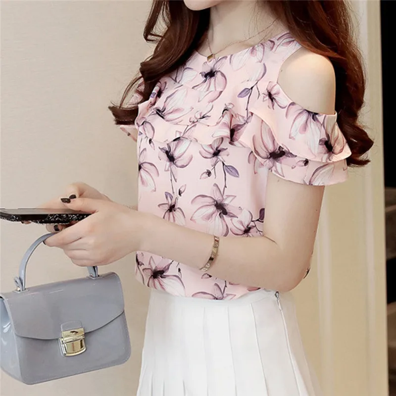 womens tops and blouses (10)