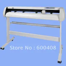 sticker film cutting plotter