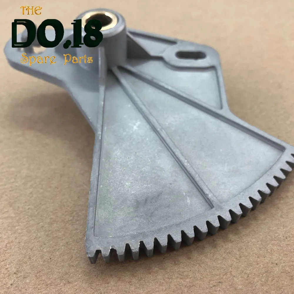 - e S510 M7-c3020 para Duplo - e 340 - e 430 - e 440 - e 460 Setor Engrenagem 21l 21f 24f 23f 24 23 22s s 330 S520 S550 S620 S650 S850 2 * 21s 9 Peças de impressora