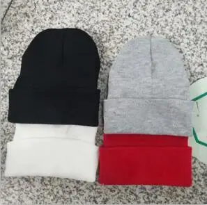 300X300