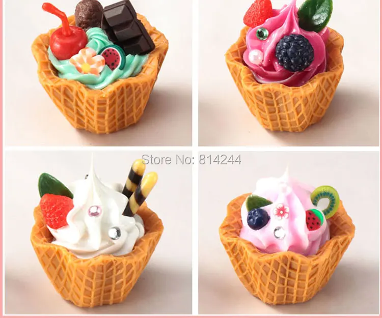 DIY043-01_04
