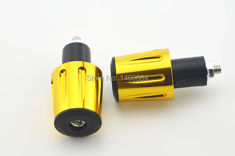 MT244-G (1)