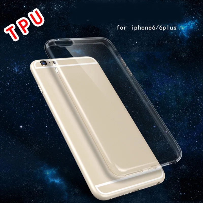 Iphone-TPU--1