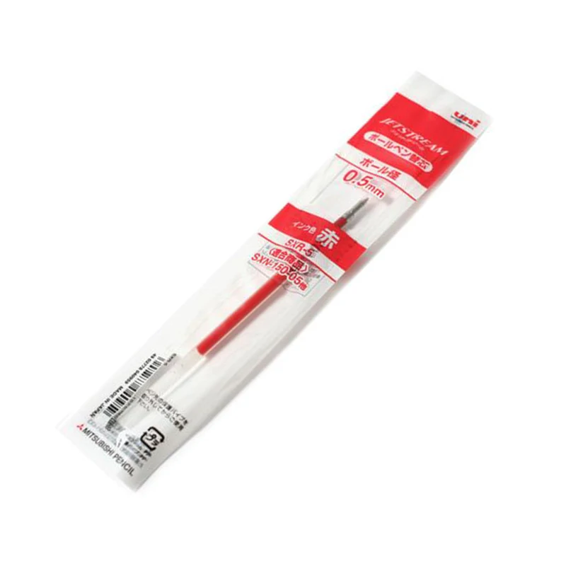 HTB1RDXFm4rI8KJjy0Fpq6z5hVXa5