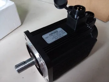

ACSM130 - G10025LZ servo motor