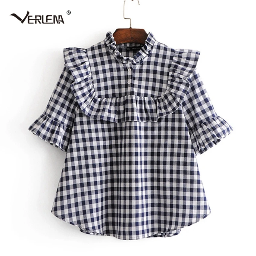 VEVNB056 (6)