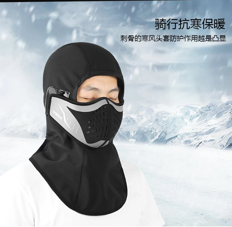 face mask (2)