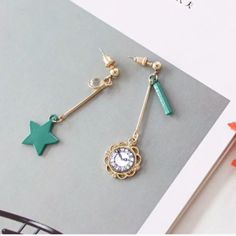 aeProduct.getSubject()