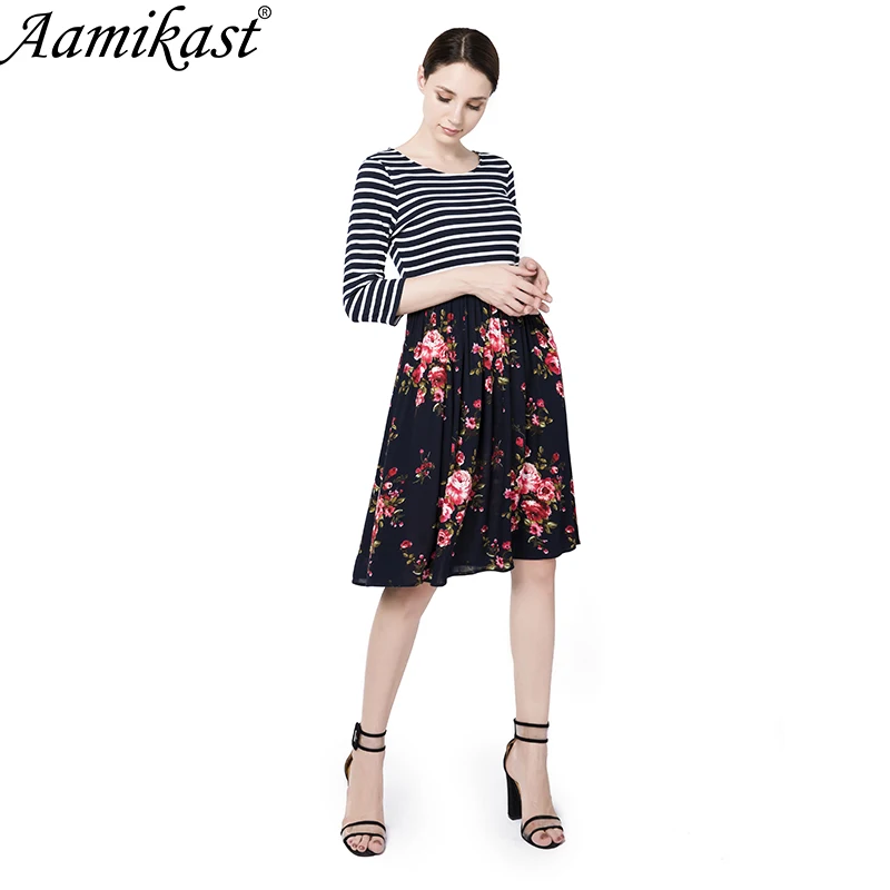 dress-8