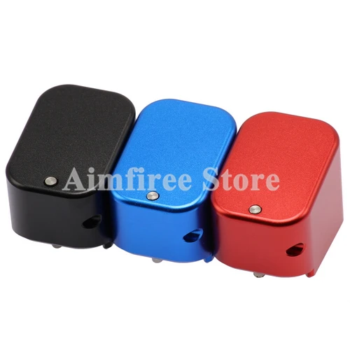 GL03001763 big 4