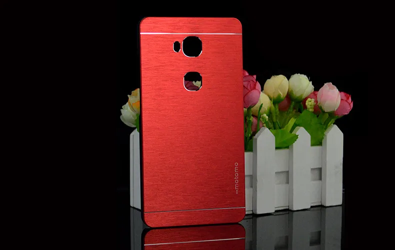 Huawei 5X (3)