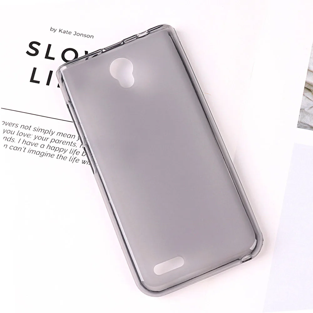 ZTE1314G_3_Soft TPU Case for ZTE Blade A210