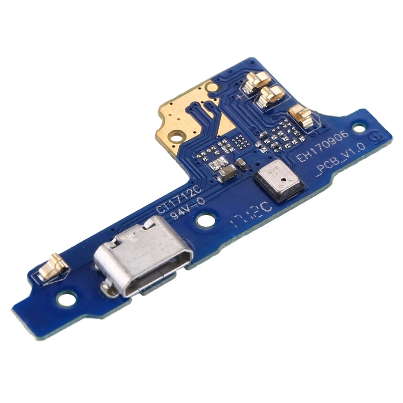 SP5301