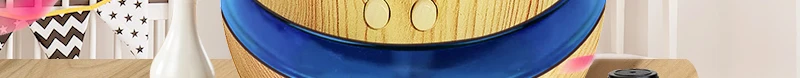 ---_78