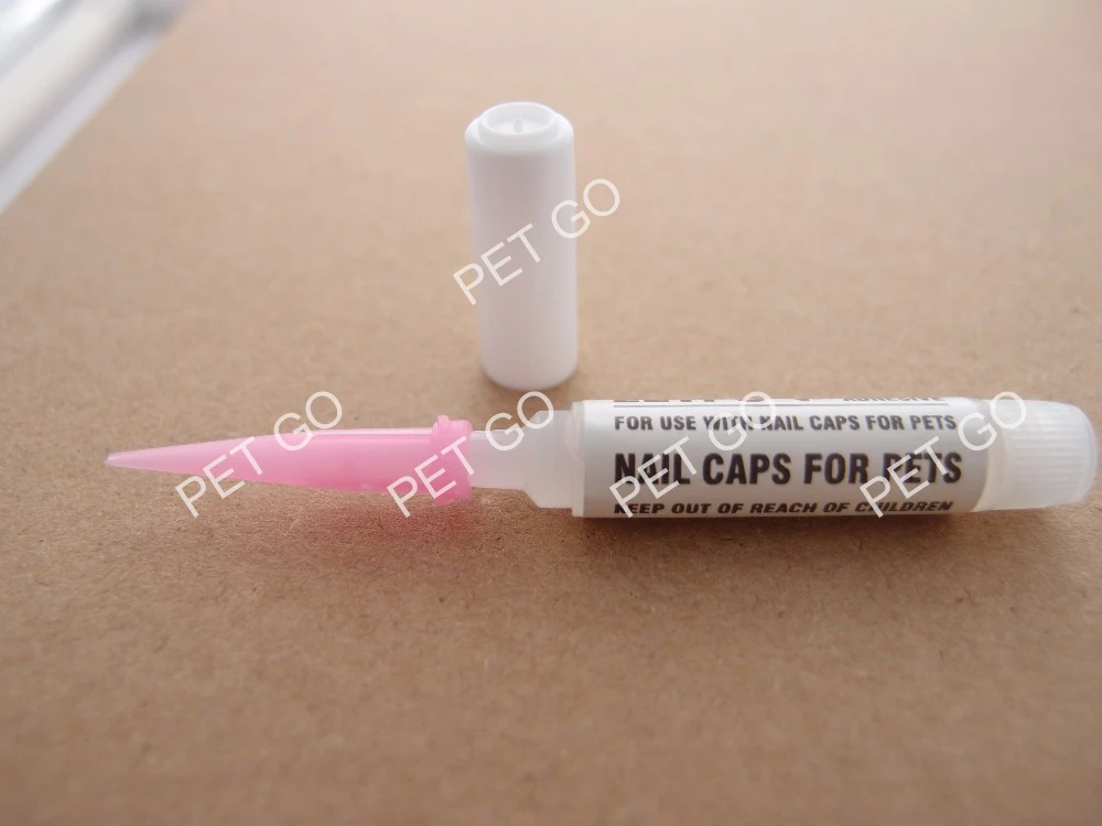 GLUE