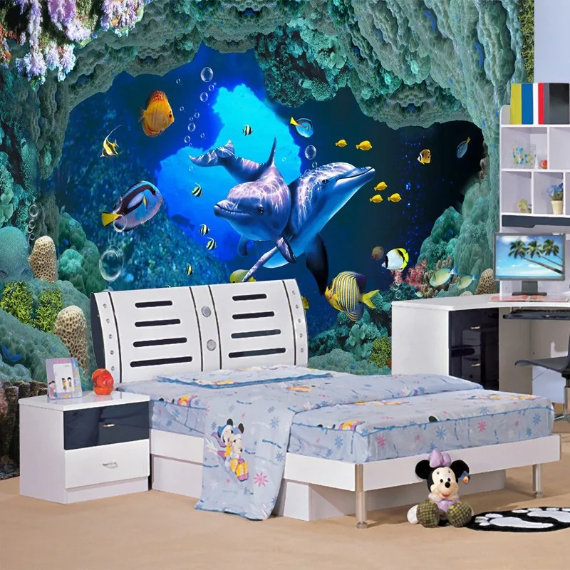 TB2j4nwcFXXXXbgXXXXXXXXXXXX_!!2474523342