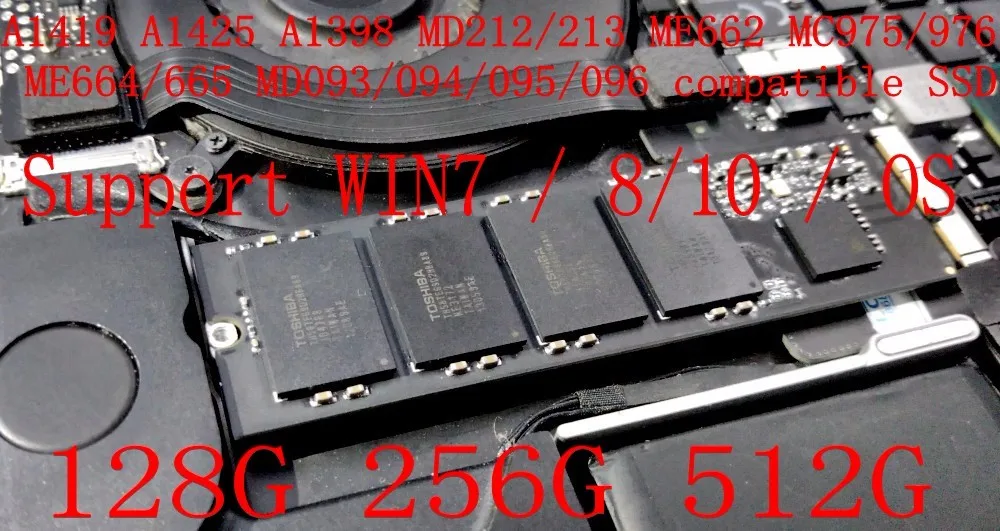 IMG_20161007_163704_conew2