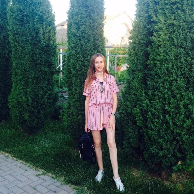 UTB8pUcdXv2JXKJkSanrq6y3lVXaO.jpg_640x10000_