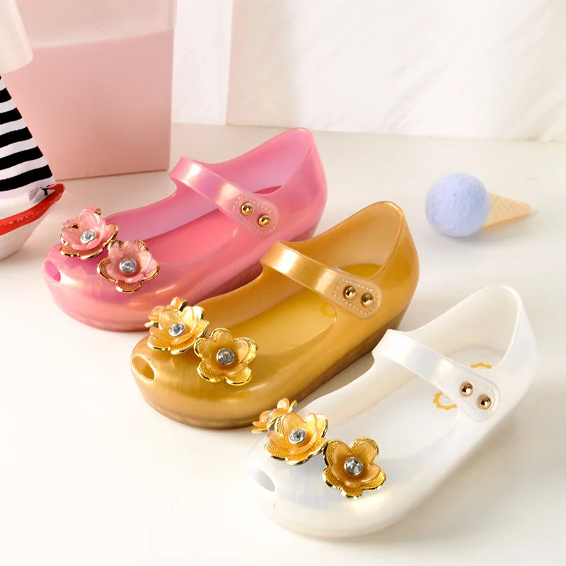 nike shoes for kids 2019