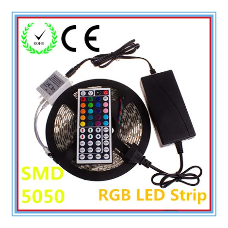 Free-Shipping-to-Guangzhou-60pcs-set-rgb-SMD5050-led-strip-60leds-mt-non-waterproof-with-44key.jpg_640x640