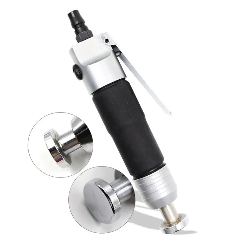 Buy free shipping updated straight type pneumatic