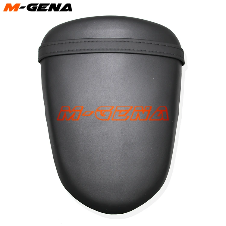 GSXR1000 05-06 K5