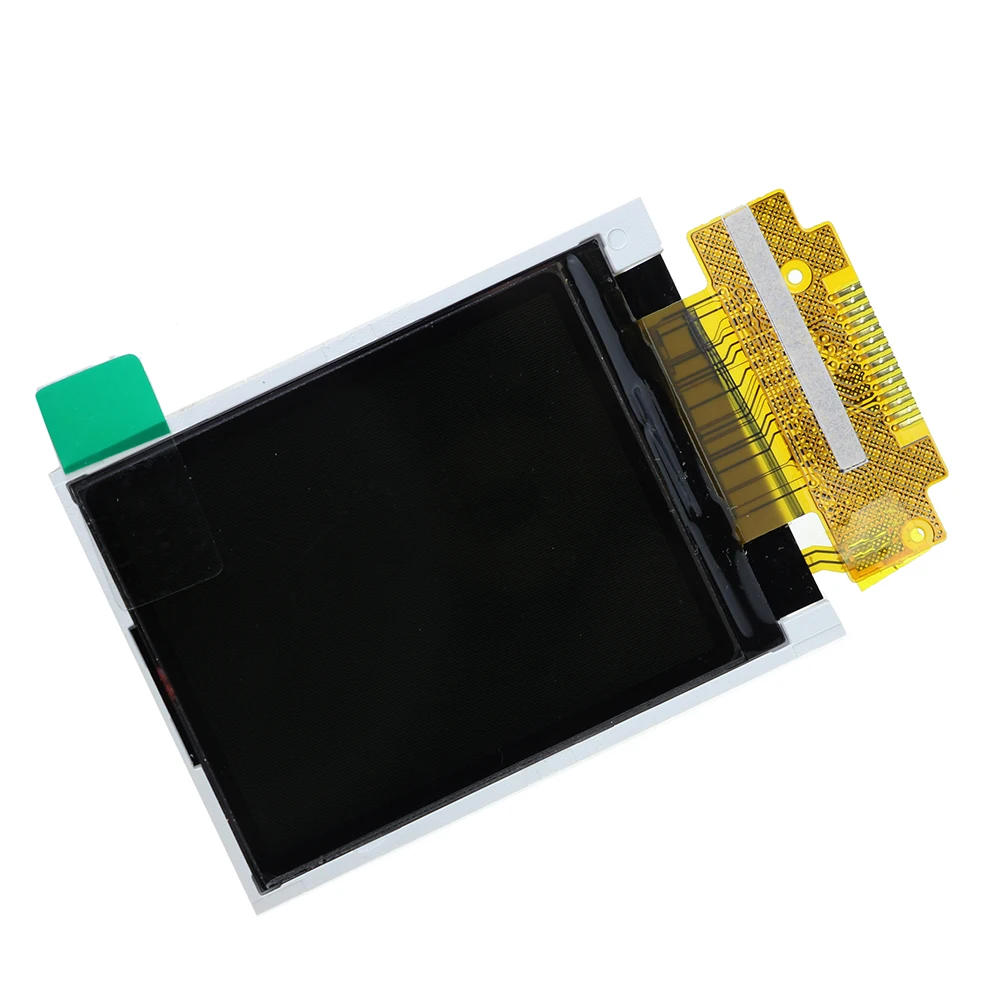 25 tft. Tft lcd module. Дисплей st7735 1inch. Tft lcd module. 5 tft ili9488.