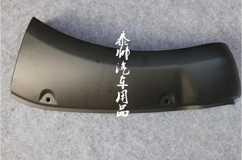 QQ20180812162144