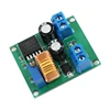 DC-DC 3 V-35 V a 4 V-40 V Step Up módulo convertidor Boost 12 V 24 V convertidor 12 V a 5 V dc-dc convertidor de voltaje 12 V a 19 V ► Foto 2/6