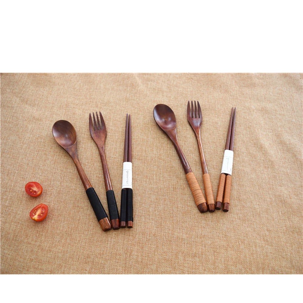 dinns00001-07