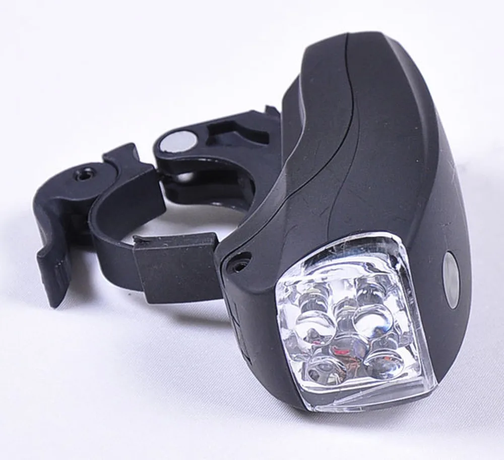 LLZ70322722_20170322032604521