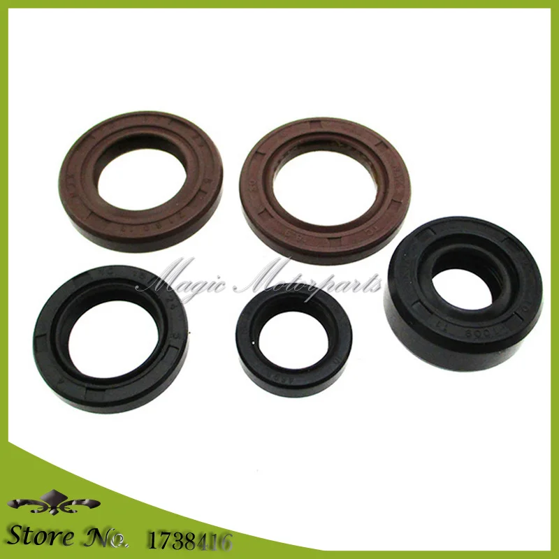 MXF0115 (8)