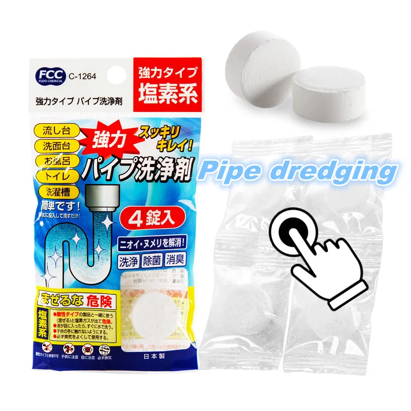 HTB1nZtXJ25TBuNjSspcq6znGFXag