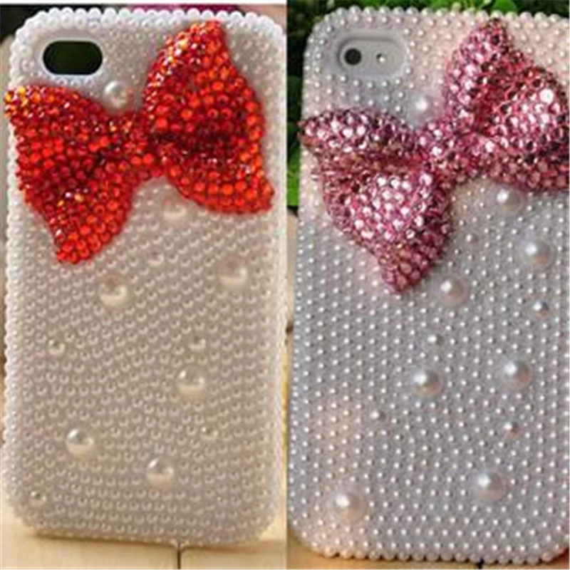 500pcs 3mm Half Round Acrylic Imitation Flatback Pearl Beads diy mobile Nail Stickers Nail Art  Jewelry Accessories (53)