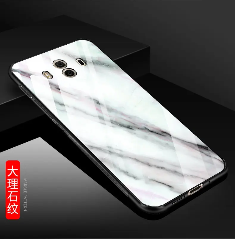 mate10_25