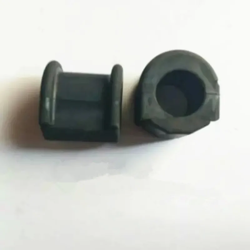 -34245101_