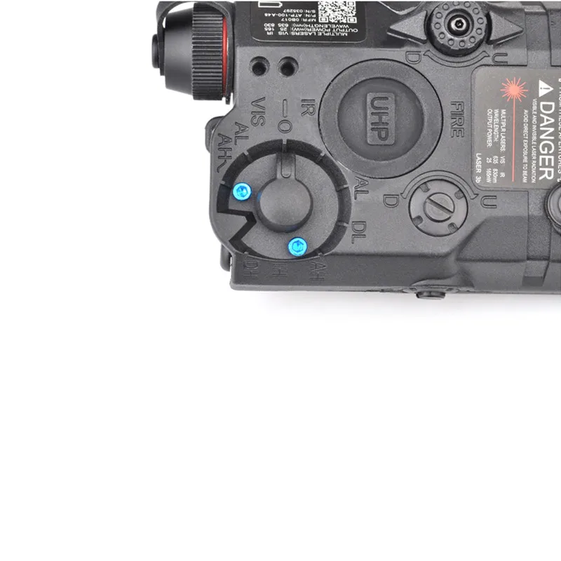 EX-396-BK-10